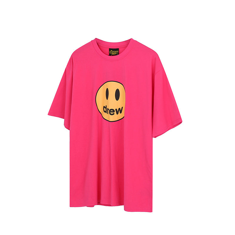 Drew house mascot ss tee
