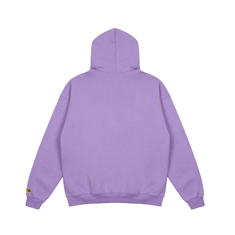 Drew house mascot hoodie