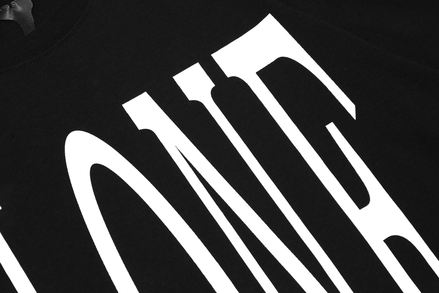 Vlone Staple T-Shirt