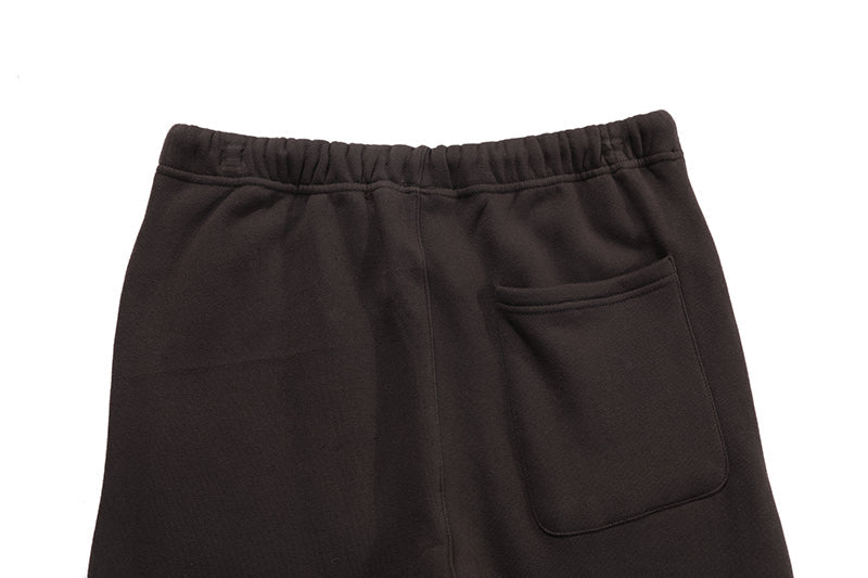 Fear of God Essentials Sweatpants