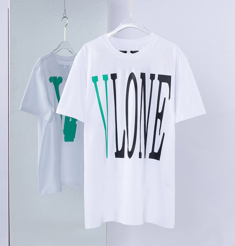 Vlone Staple T-Shirt