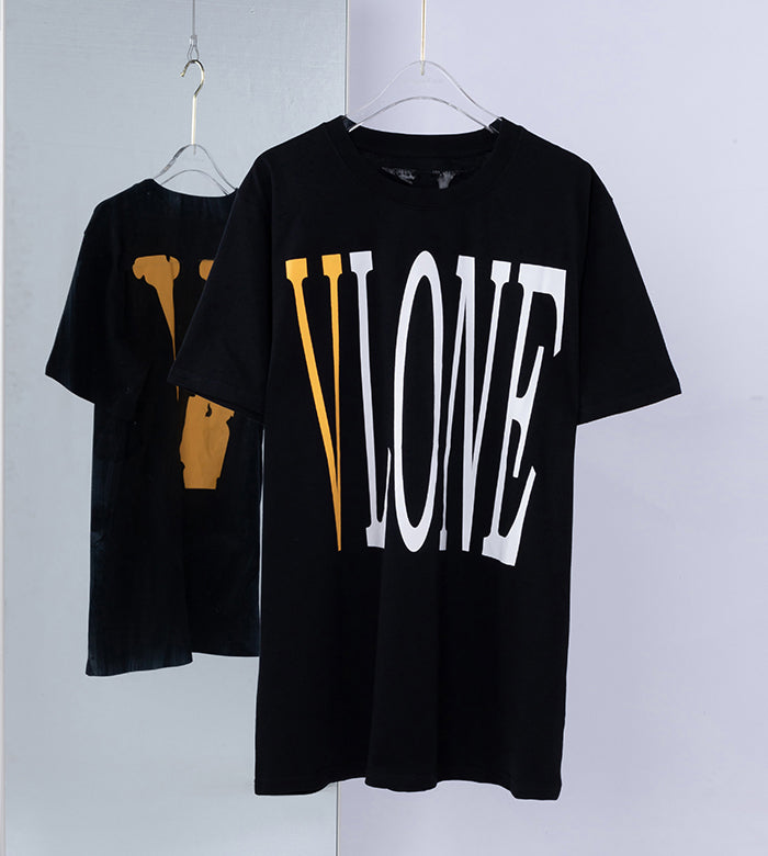 Vlone Staple T-Shirt