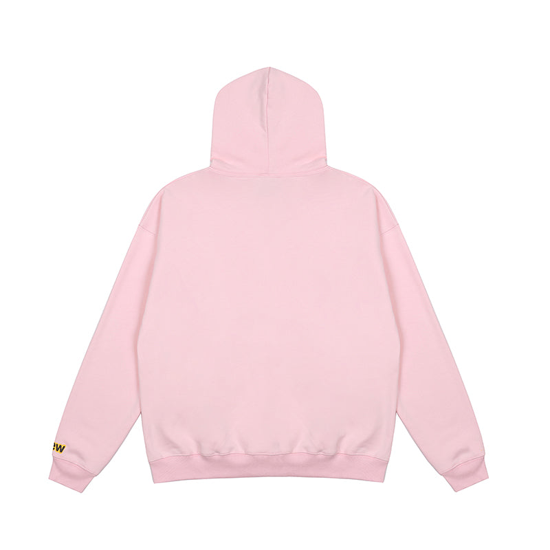 Drew house mascot hoodie