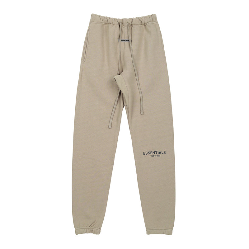 Fear of God Essentials Sweatpants