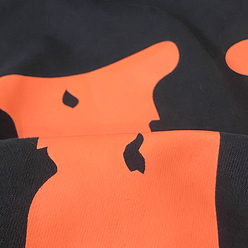Vlone Staple Hoodie