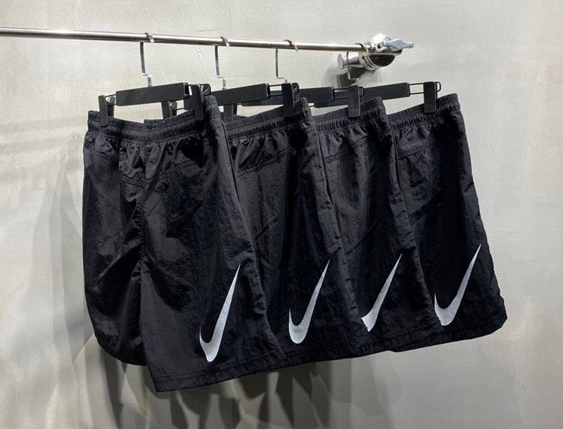Nike x Stussy Water Short
