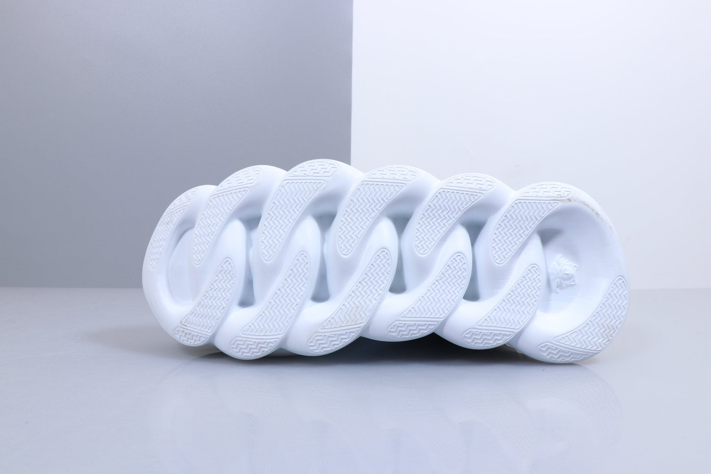 VERSACE CHAIN REACTION "Green"