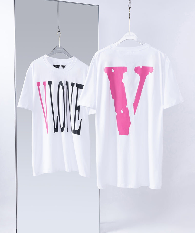 Vlone Staple T-Shirt