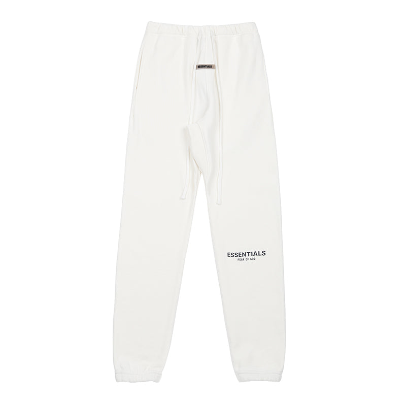 Fear of God Essentials Sweatpants