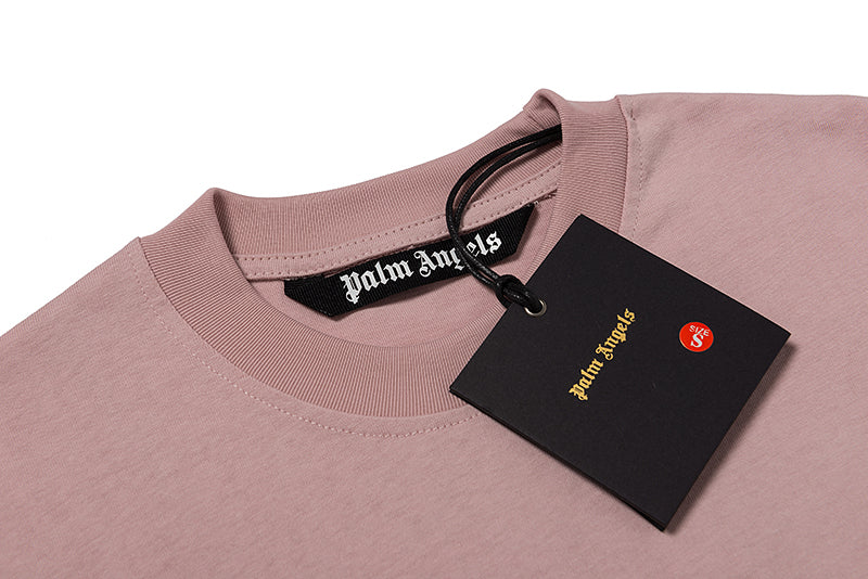 Palm Angels Bear T-shirt