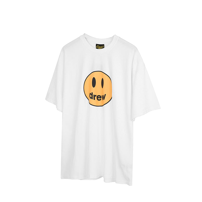 Drew house mascot ss tee