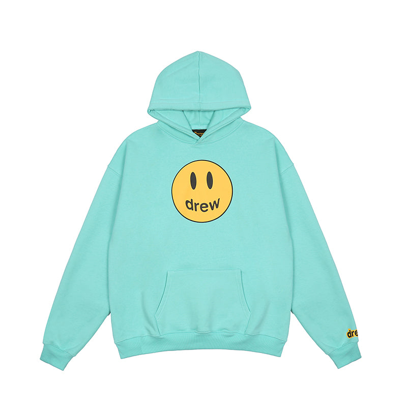 Drew house mascot hoodie