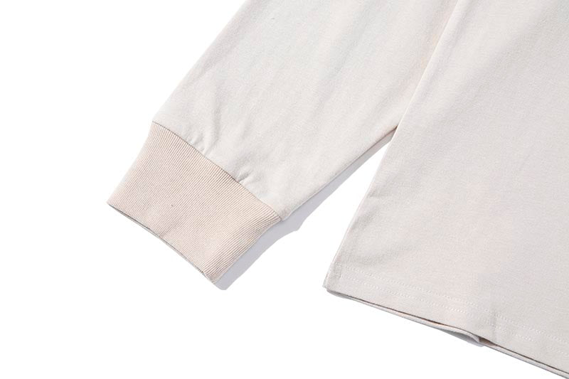 Kanye West DONDA Atlanta Listening Event L/S T-shirt