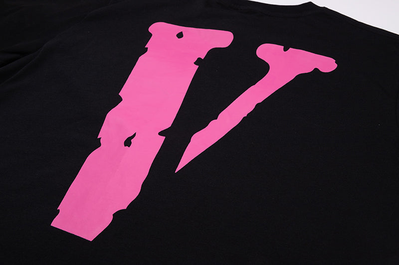 Vlone Staple T-Shirt