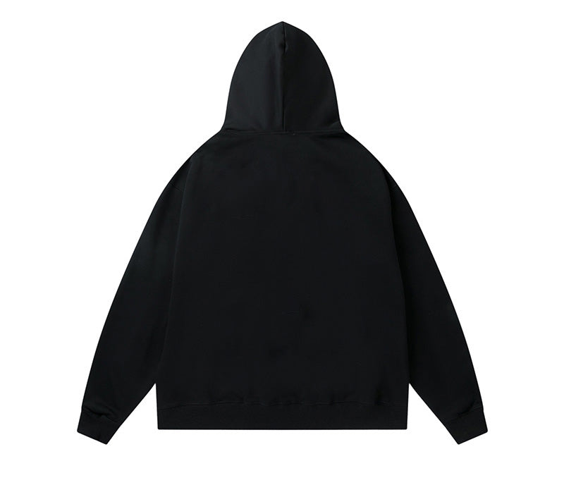 Palm Angels Bear Hoodie