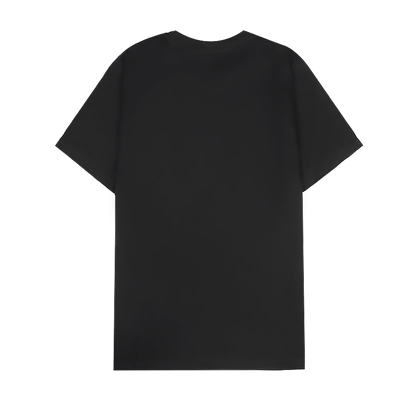Palm Angels Sunset Palms T-shirt