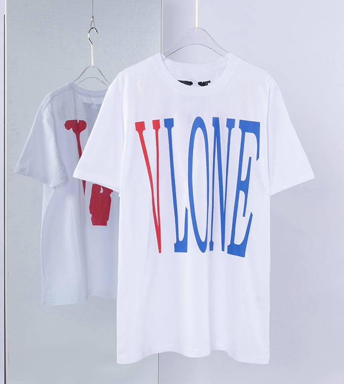 Vlone Staple T-Shirt