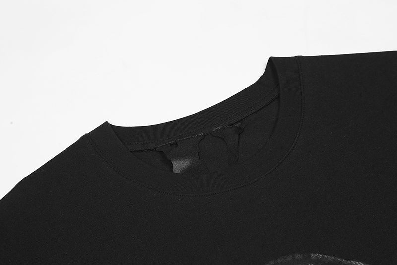 VLONE Love Rabbit T-Shirt