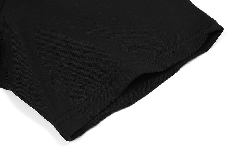 Vlone Staple T-Shirt
