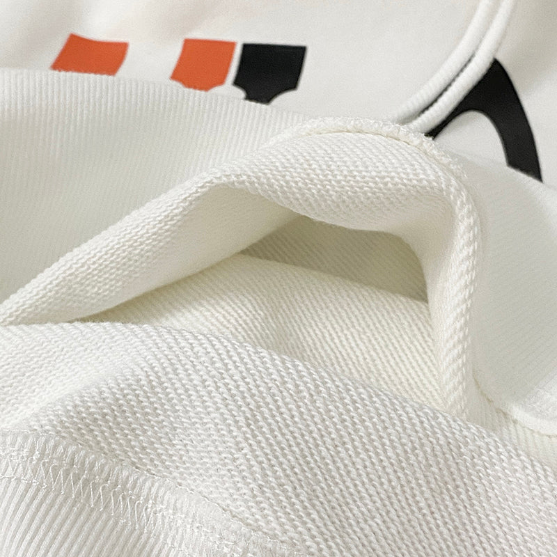 Vlone Staple Hoodie