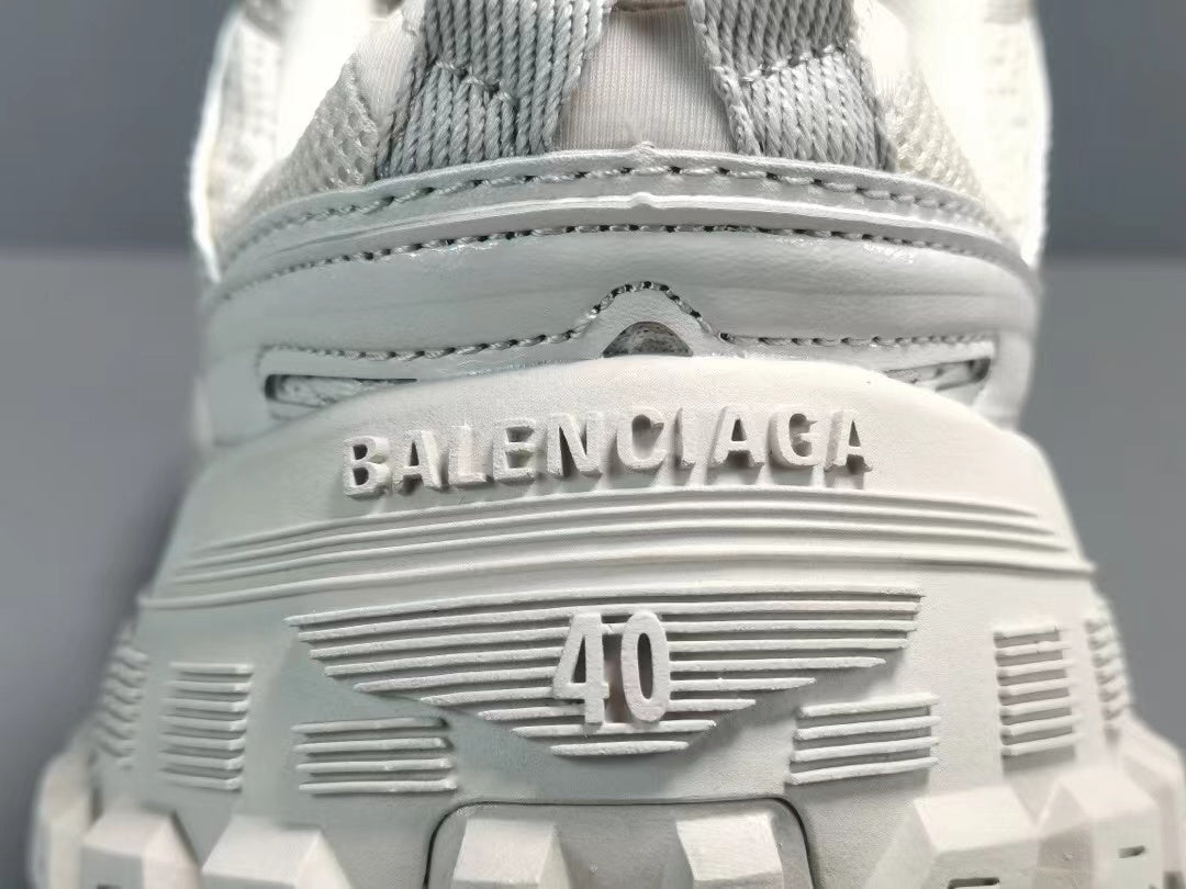 Balenciaga Defender Beige