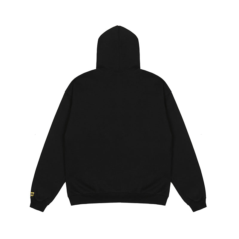Drew house mascot hoodie