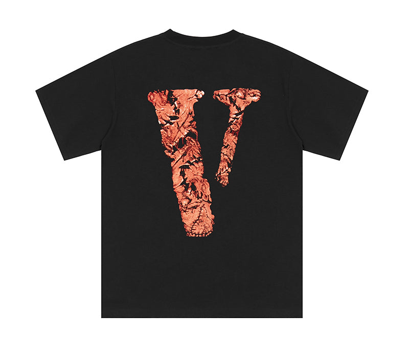 Vlone x Kodak Black T-Shirt
