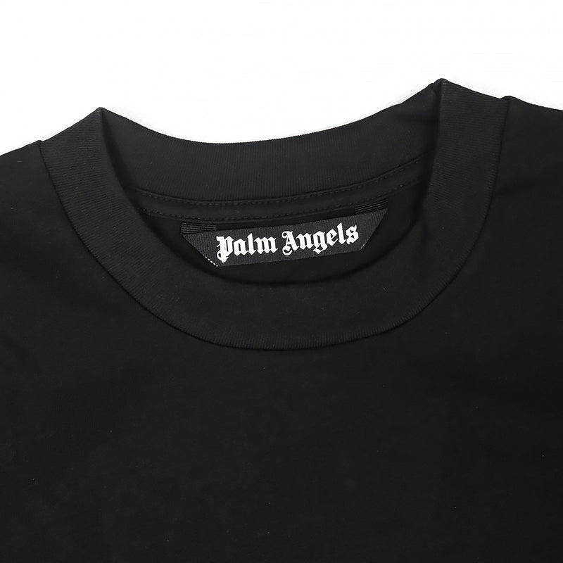 Palm Angels x Gunna Just For P'z T-shirt