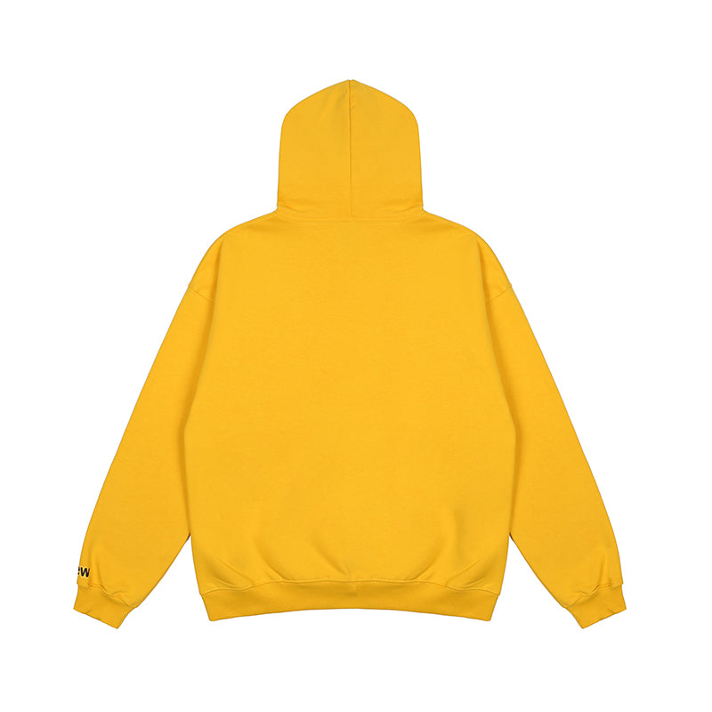 Drew house mascot hoodie
