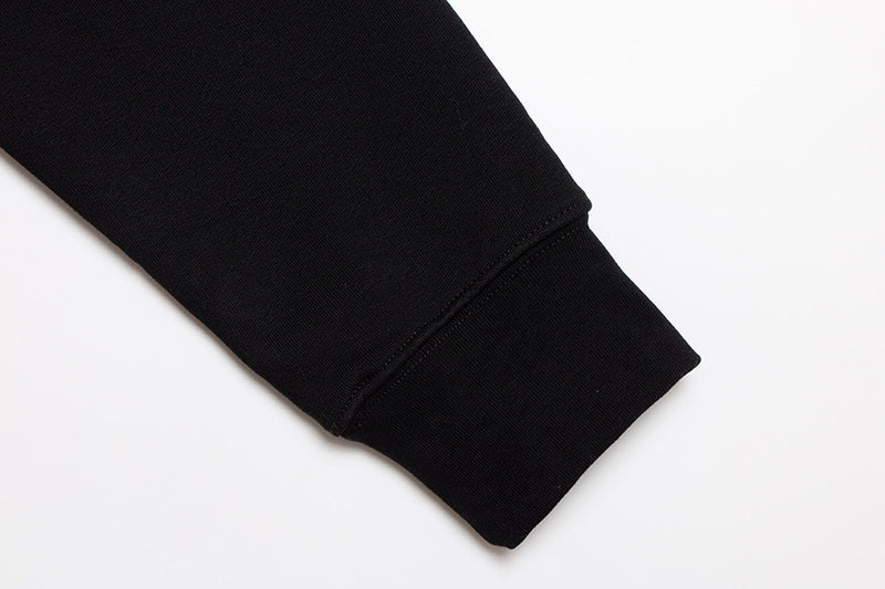 Off-White hoodie Alien Arrow Skate