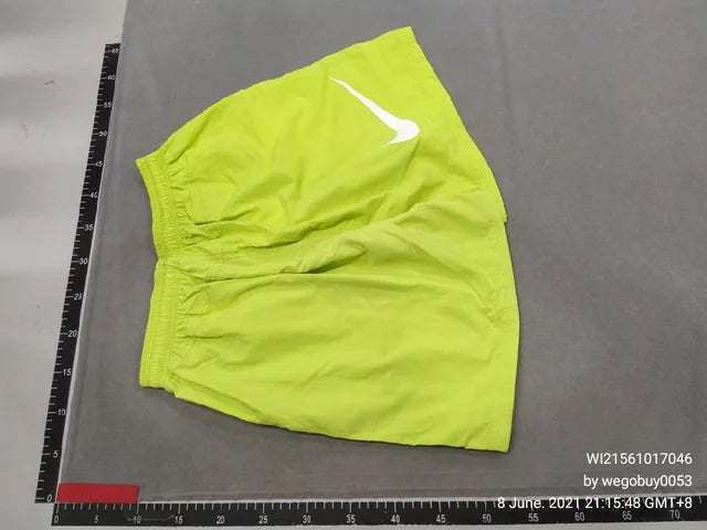 Nike x Stussy Water Short