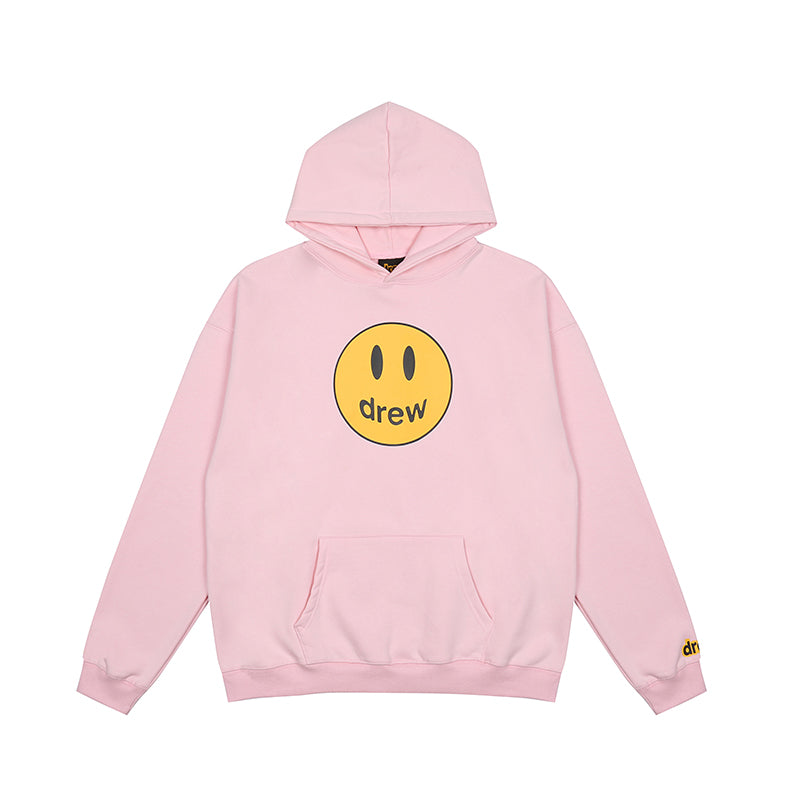 Drew house mascot hoodie