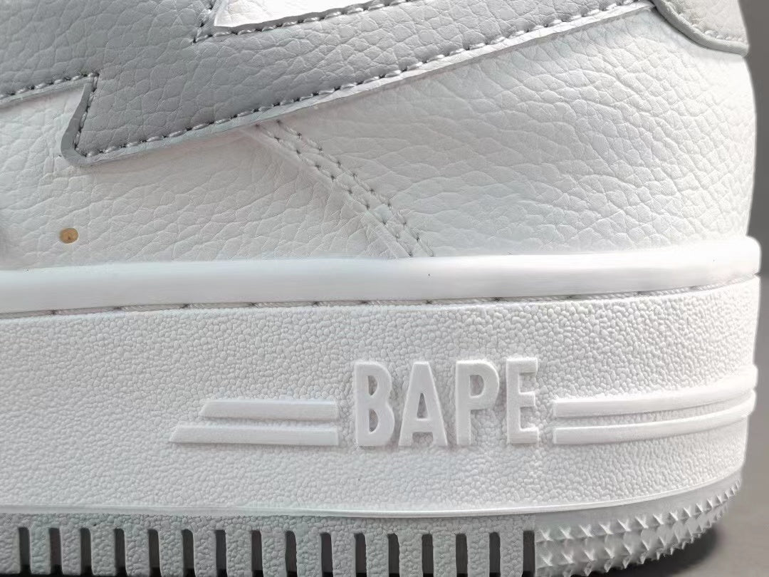 A Bathing Ape Bape Sta JJJJound