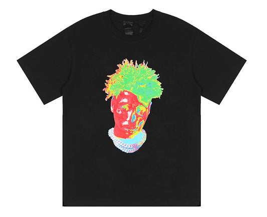 YoungBoy NBA x Vlone All In Tee