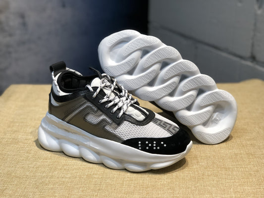 Versace Chain Reaction
