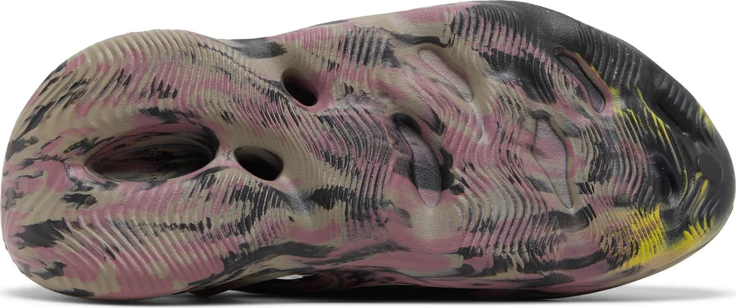 Yeezy Foam Runner 'MX Carbon'