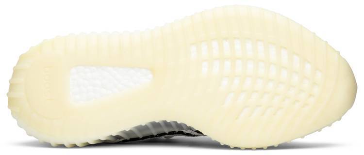 Yeezy Boost 350 V2 'Zebra'
