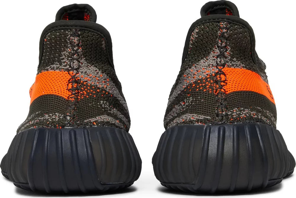 Yeezy Boost 350 V2 'Carbon Beluga'