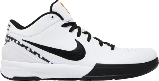 Zoom Kobe 4 Protro 'Mambacita'