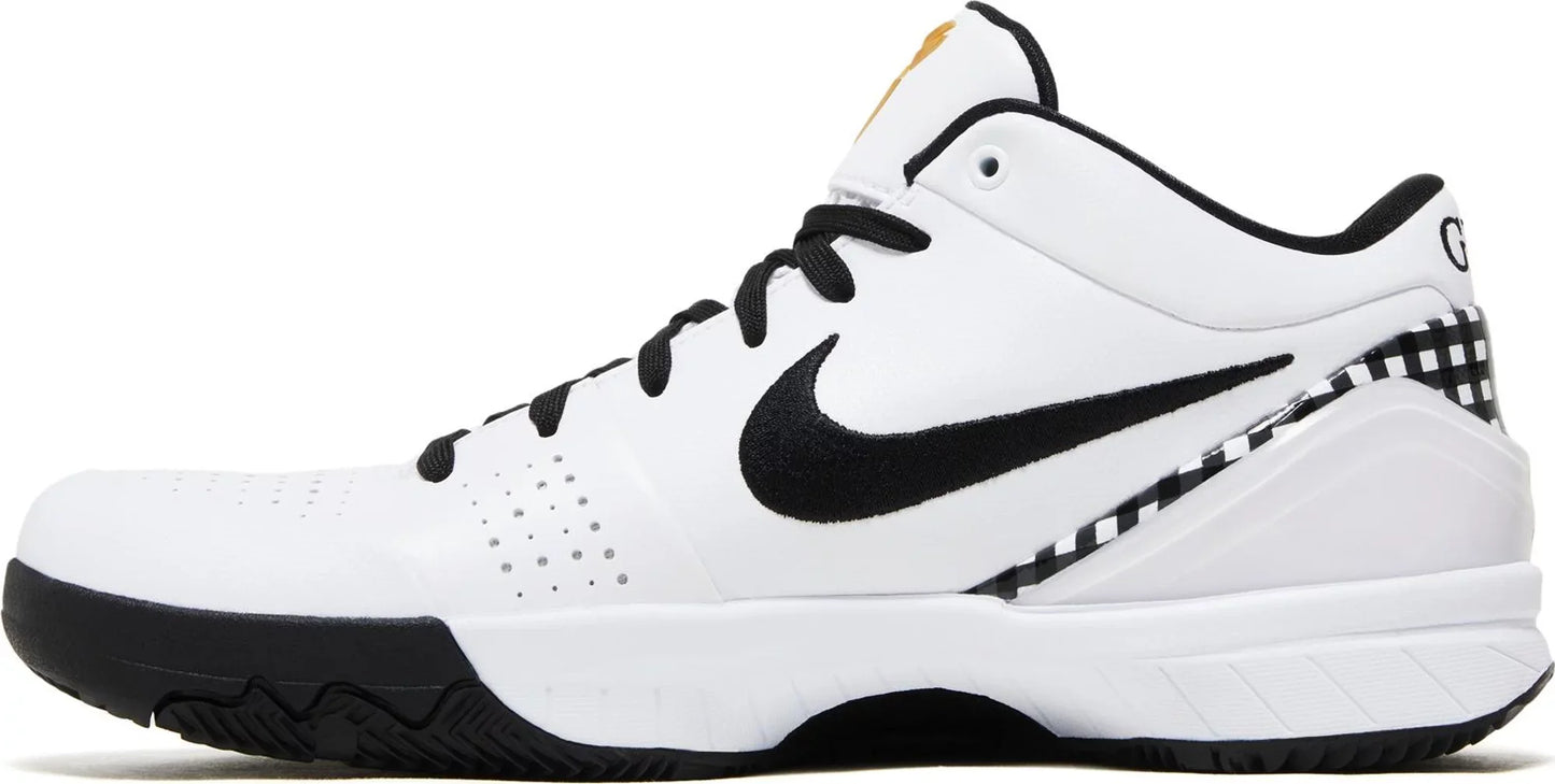 Zoom Kobe 4 Protro 'Mambacita'