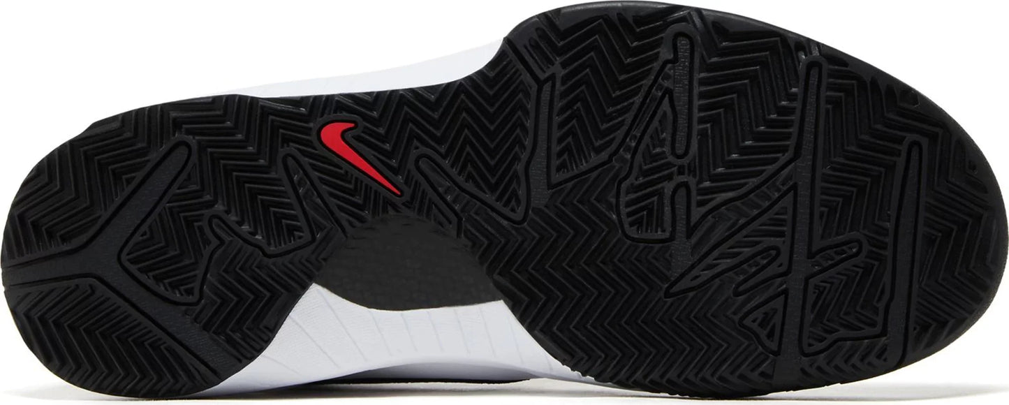 Zoom Kobe 4 Protro 'Mambacita'