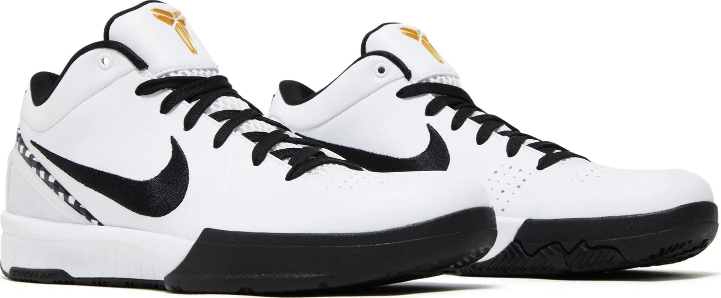 Zoom Kobe 4 Protro 'Mambacita'