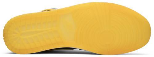 Air Jordan 1 Retro Mid 'New Love' 2017