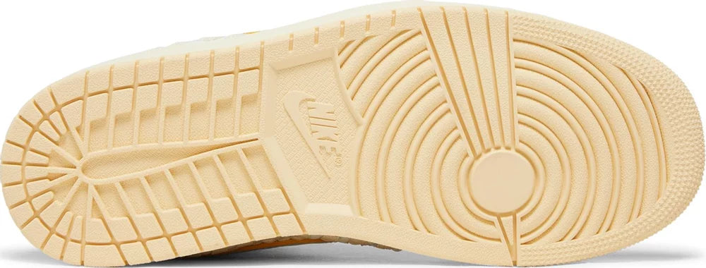 Union LA x Bephie's Beauty Supply x Air Jordan 1 Retro High OG SP 'Summer of '96'