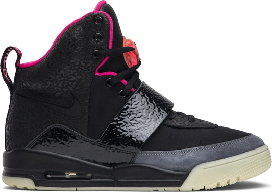Nike Air Yeezy 1 'Blink'