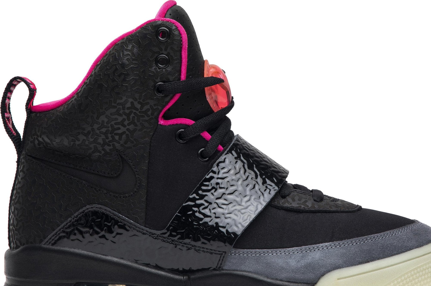 Nike Air Yeezy 1 'Blink'
