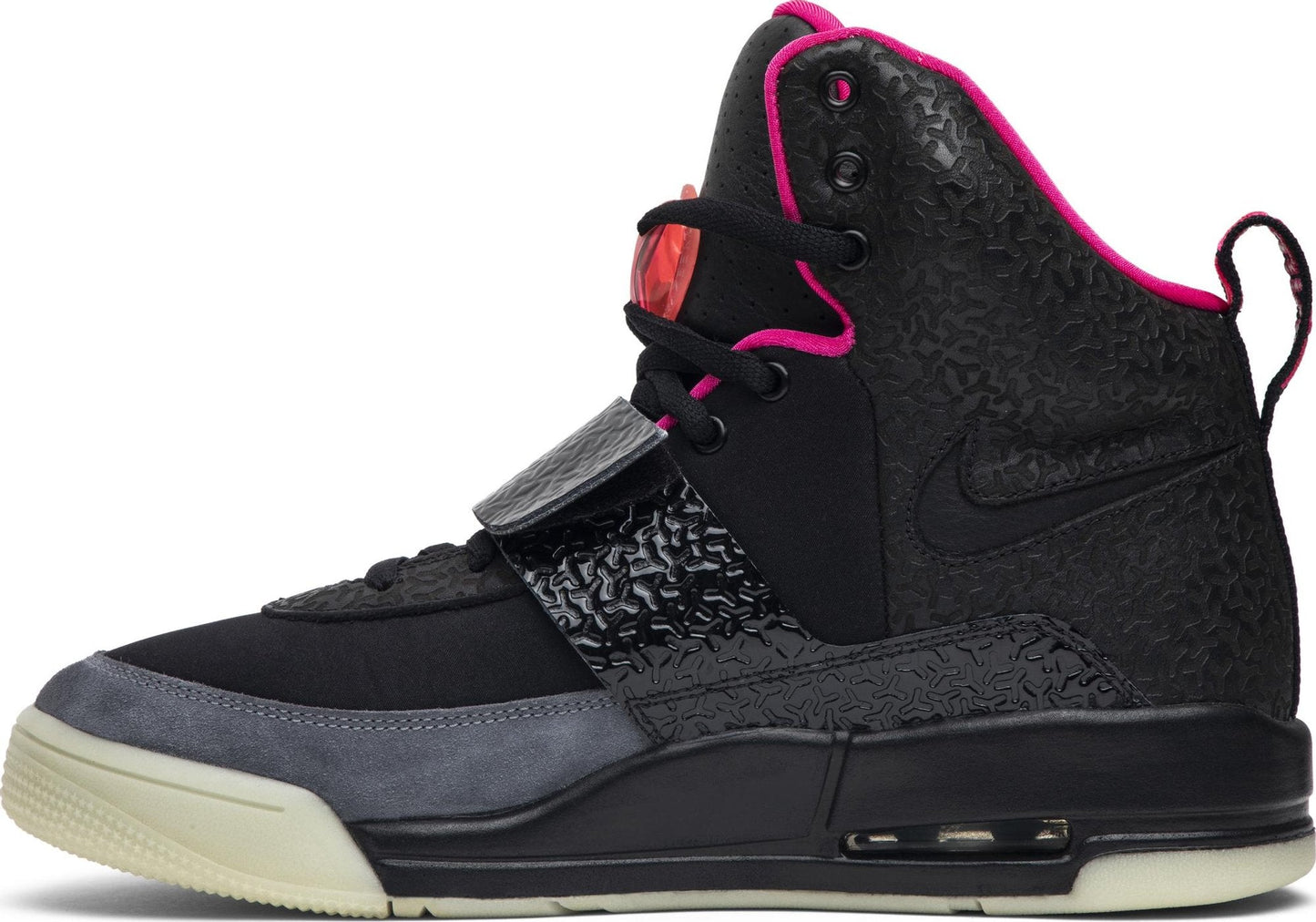 Nike Air Yeezy 1 'Blink'