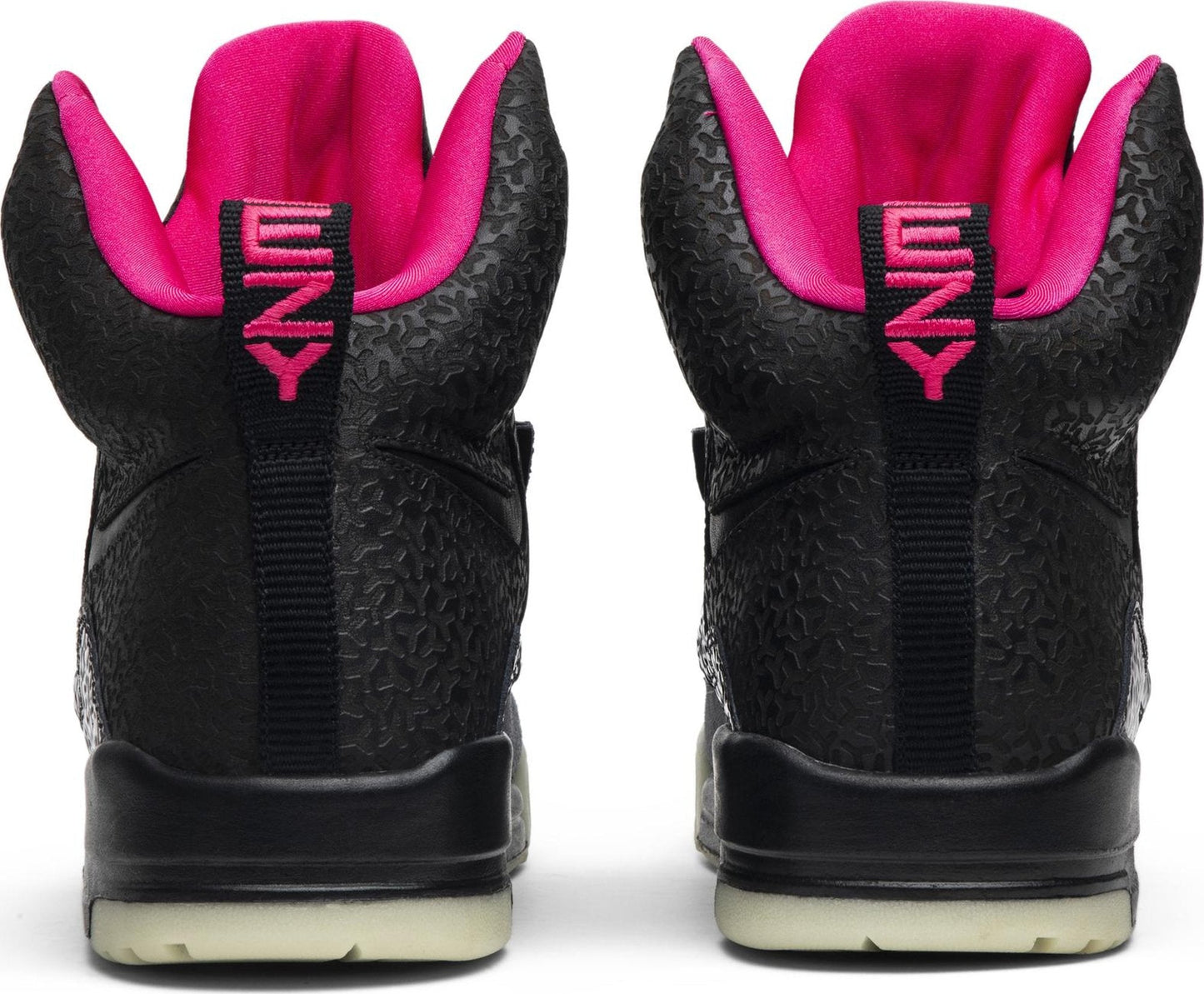 Nike Air Yeezy 1 'Blink'