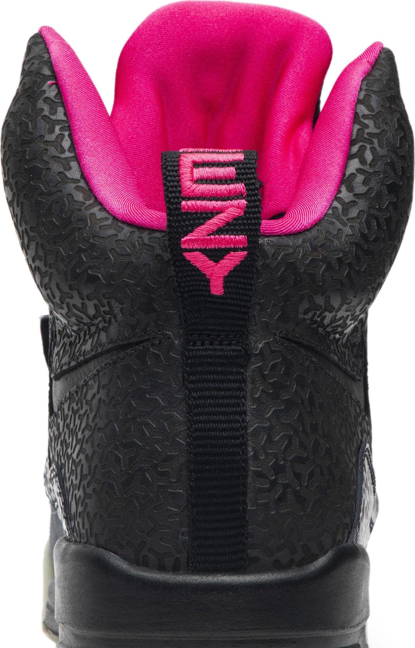 Nike Air Yeezy 1 'Blink'
