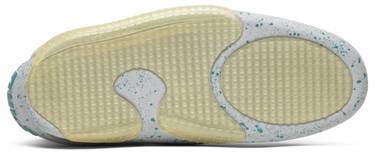 Nike Mag 'Back To The Future'